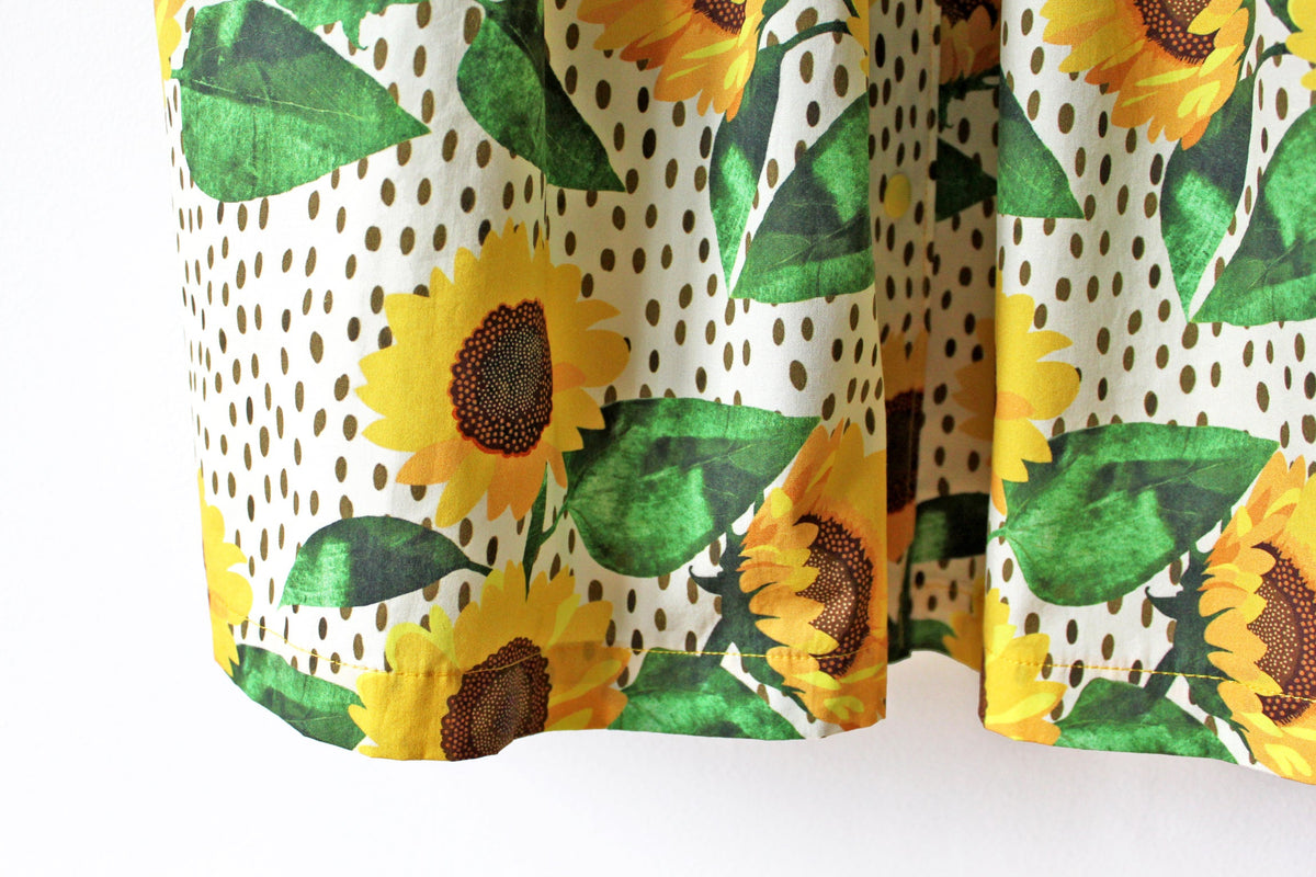 BETTY DRESS KIDS - MADE TO ORDER